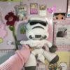 Peluche Stormtrooper™ Star Wars