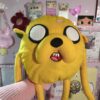 Peluche Jake el Perro™ Hora de Aventura