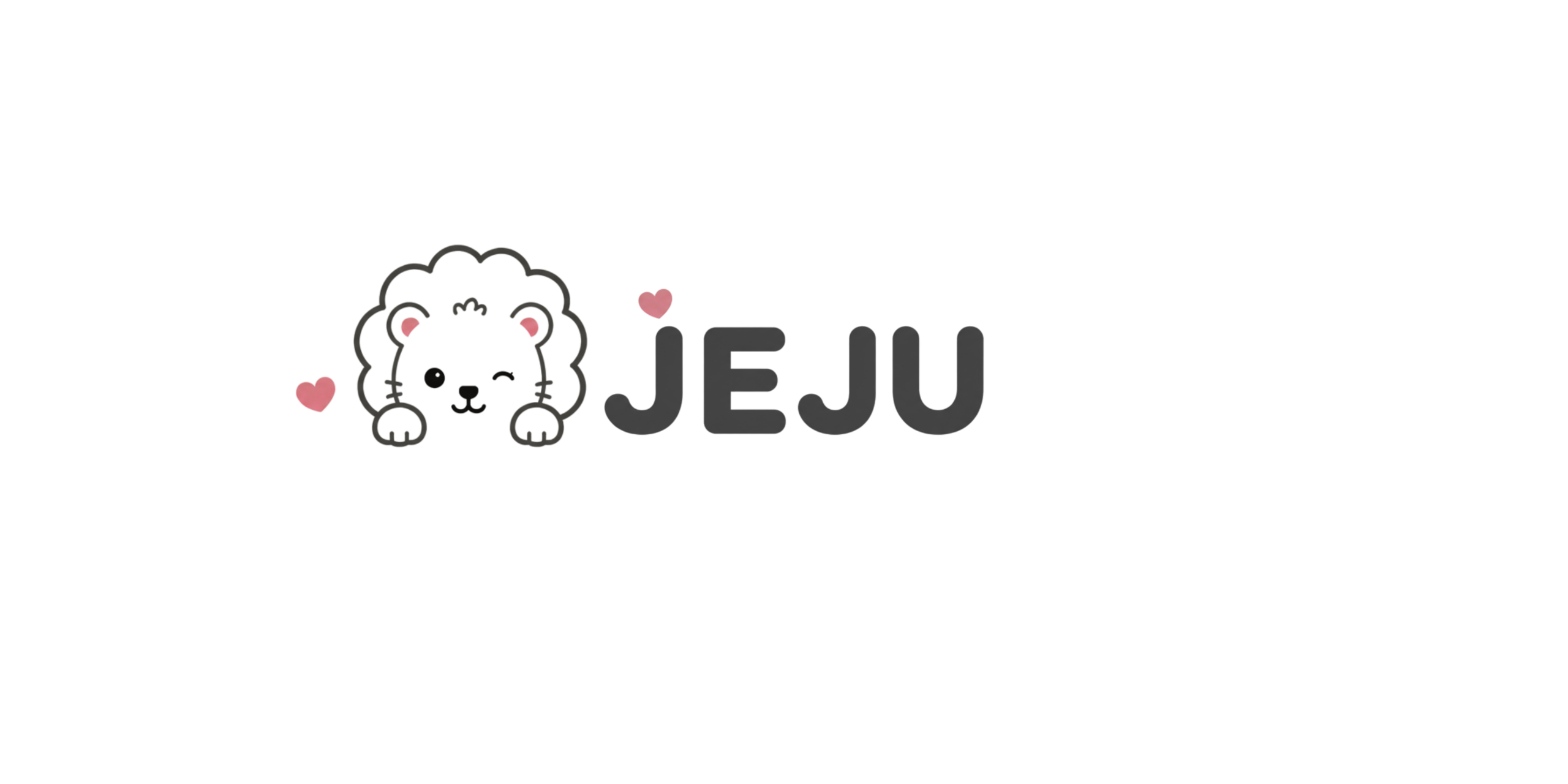 JEJU