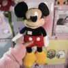 Peluche Mickey Mouse™ Disney